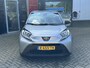 Toyota Aygo X 1.0 VVT-i S-CVT Play AUTOMAAT NL-AUTO