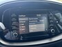 Toyota Aygo X 1.0 VVT-i S-CVT Play AUTOMAAT NL-AUTO