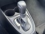 Toyota Aygo X 1.0 VVT-i S-CVT Play AUTOMAAT NL-AUTO