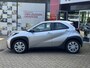 Toyota Aygo X 1.0 VVT-i S-CVT Play AUTOMAAT NL-AUTO