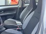 Toyota Aygo X 1.0 VVT-i S-CVT Play AUTOMAAT NL-AUTO