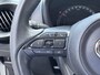 Toyota Aygo X 1.0 VVT-i S-CVT Play AUTOMAAT NL-AUTO