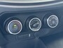 Toyota Aygo X 1.0 VVT-i S-CVT Play AUTOMAAT NL-AUTO