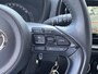 Toyota Aygo X 1.0 VVT-i S-CVT Play AUTOMAAT NL-AUTO