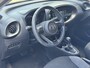 Toyota Aygo X 1.0 VVT-i S-CVT Play AUTOMAAT NL-AUTO