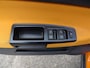 Volkswagen Polo CROSS 1.4-16V FUN