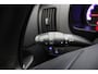Hyundai i30 SW 1.4i i-Drive Cool - Airco, Trekhaak