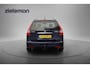 Hyundai i30 SW 1.4i i-Drive Cool - Airco, Trekhaak