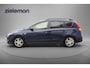 Hyundai i30 SW 1.4i i-Drive Cool - Airco, Trekhaak
