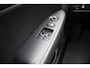 Hyundai i30 SW 1.4i i-Drive Cool - Airco, Trekhaak