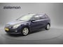 Hyundai i30 SW 1.4i i-Drive Cool - Airco, Trekhaak