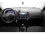 Hyundai i30 SW 1.4i i-Drive Cool - Airco, Trekhaak