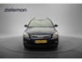 Hyundai i30 SW 1.4i i-Drive Cool - Airco, Trekhaak