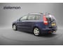 Hyundai i30 SW 1.4i i-Drive Cool - Airco, Trekhaak