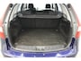 Hyundai i30 SW 1.4i i-Drive Cool - Airco, Trekhaak