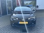 Toyota Corolla 1.8 Hybrid Business Plus NL-AUTO 1E EIGENAAR