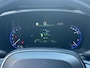 Toyota Corolla 1.8 Hybrid Business Plus NL-AUTO 1E EIGENAAR