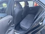 Toyota Corolla 1.8 Hybrid Business Plus NL-AUTO 1E EIGENAAR