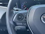 Toyota Corolla 1.8 Hybrid Business Plus NL-AUTO 1E EIGENAAR