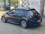 Toyota Corolla 1.8 Hybrid Business Plus NL-AUTO 1E EIGENAAR