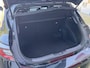 Toyota Corolla 1.8 Hybrid Business Plus NL-AUTO 1E EIGENAAR