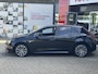 Toyota Corolla 1.8 Hybrid Business Plus NL-AUTO 1E EIGENAAR