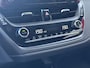 Toyota Corolla 1.8 Hybrid Business Plus NL-AUTO 1E EIGENAAR