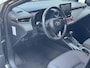 Toyota Corolla 1.8 Hybrid Business Plus NL-AUTO 1E EIGENAAR