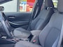Toyota Corolla 1.8 Hybrid Business Plus NL-AUTO 1E EIGENAAR