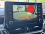 Toyota Corolla 1.8 Hybrid Business Plus NL-AUTO 1E EIGENAAR