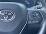 Toyota Corolla 1.8 Hybrid Business Plus NL-AUTO 1E EIGENAAR