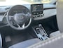 Toyota Corolla 1.8 Hybrid Business Plus NL-AUTO 1E EIGENAAR