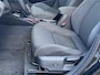 Toyota Corolla 1.8 Hybrid Business Plus NL-AUTO 1E EIGENAAR