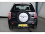 Suzuki Grand Vitara 1.6-16V Exclusive 4 WD