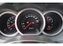 Suzuki Grand Vitara 1.6-16V Exclusive 4 WD