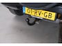 Suzuki Grand Vitara 1.6-16V Exclusive 4 WD