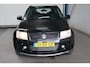 Suzuki Grand Vitara 1.6-16V Exclusive 4 WD