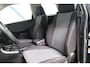 Suzuki Grand Vitara 1.6-16V Exclusive 4 WD