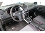 Suzuki Grand Vitara 1.6-16V Exclusive 4 WD