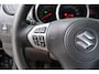 Suzuki Grand Vitara 1.6-16V Exclusive 4 WD