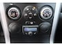 Suzuki Grand Vitara 1.6-16V Exclusive 4 WD