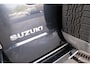 Suzuki Grand Vitara 1.6-16V Exclusive 4 WD
