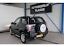 Suzuki Grand Vitara 1.6-16V Exclusive 4 WD