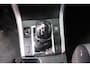 Suzuki Grand Vitara 1.6-16V Exclusive 4 WD