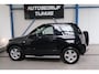 Suzuki Grand Vitara 1.6-16V Exclusive 4 WD