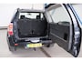 Suzuki Grand Vitara 1.6-16V Exclusive 4 WD