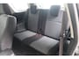 Suzuki Grand Vitara 1.6-16V Exclusive 4 WD