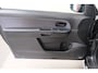 Suzuki Grand Vitara 1.6-16V Exclusive 4 WD