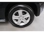Suzuki Grand Vitara 1.6-16V Exclusive 4 WD