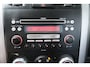 Suzuki Grand Vitara 1.6-16V Exclusive 4 WD